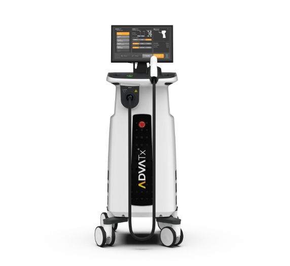 ADVATx®