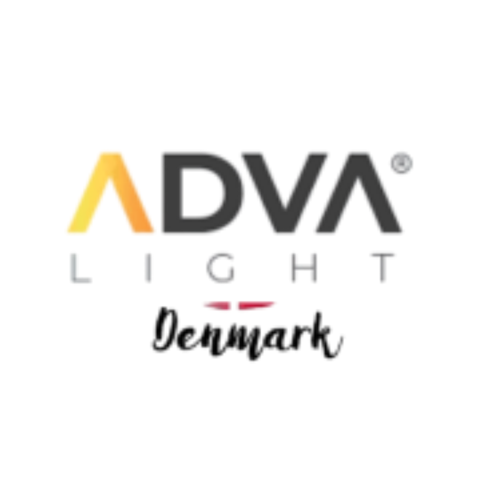 RÖS’S