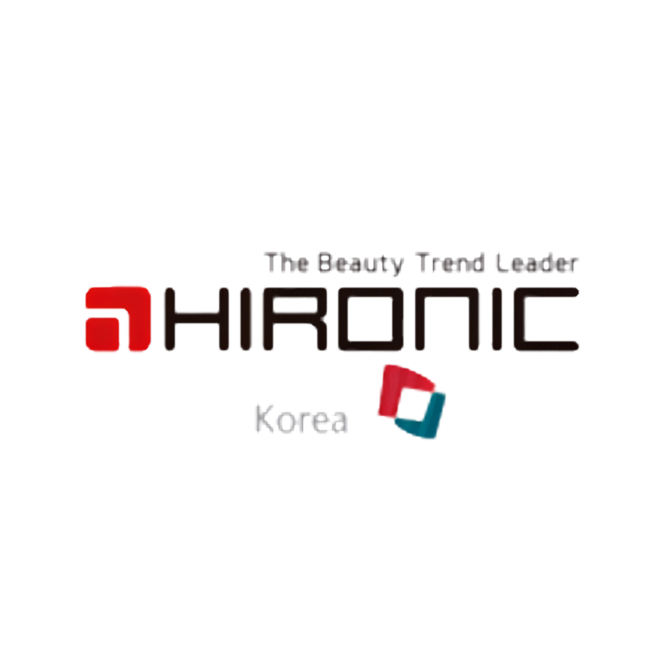Biotec Italia