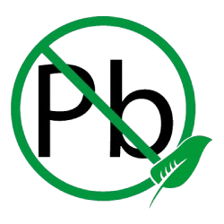 Lead-Free (Pb-Free)