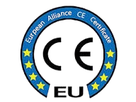 CE (Conformité Européenne)